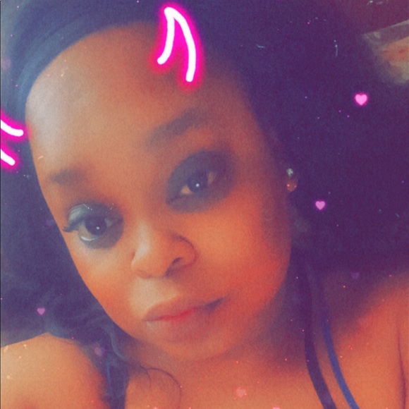 aaliyahspamm22